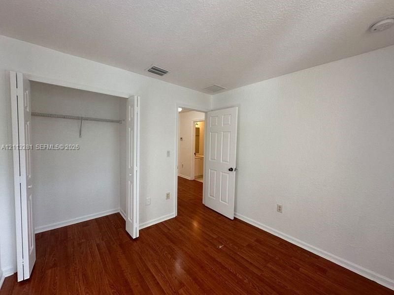 2615 SE 15th Pl , Unit 190, Homestead, FL 33035 Photo