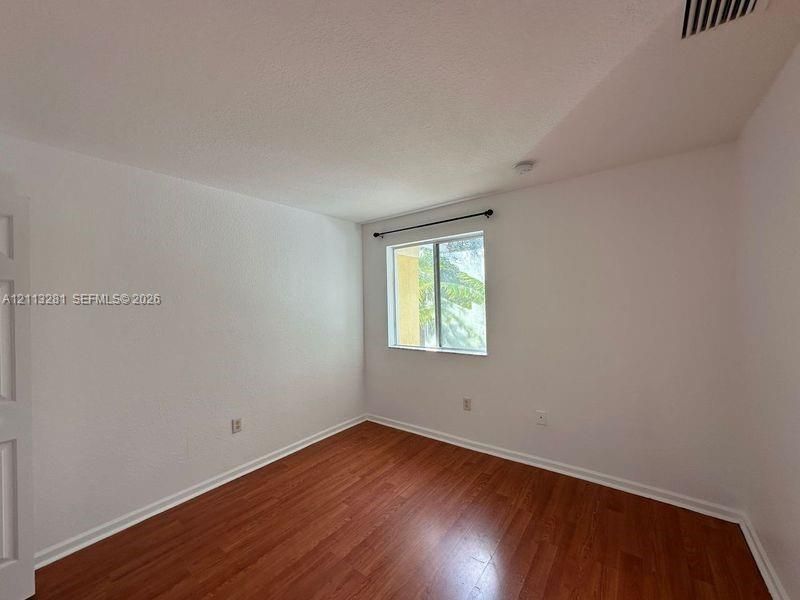 2615 SE 15th Pl , Unit 190, Homestead, FL 33035 Photo