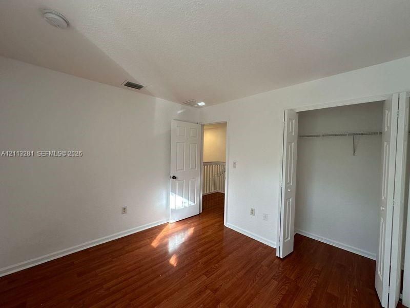 2615 SE 15th Pl , Unit 190, Homestead, FL 33035 Photo