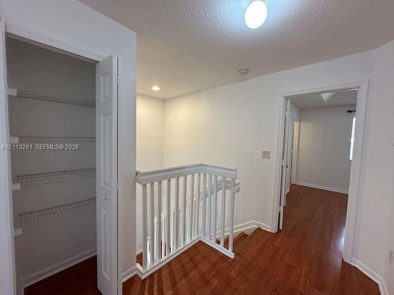 2615 SE 15th Pl , Unit 190, Homestead, FL 33035 Photo