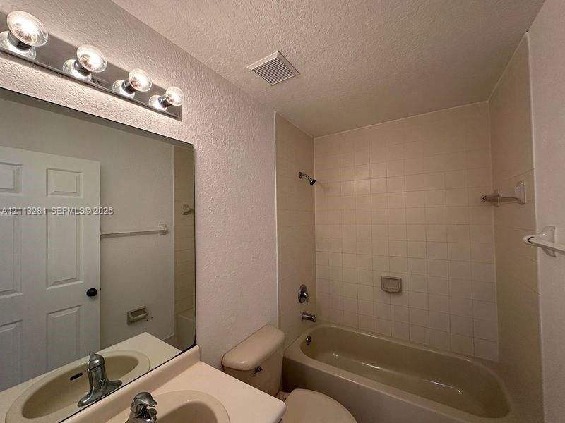 2615 SE 15th Pl , Unit 190, Homestead, FL 33035 Photo