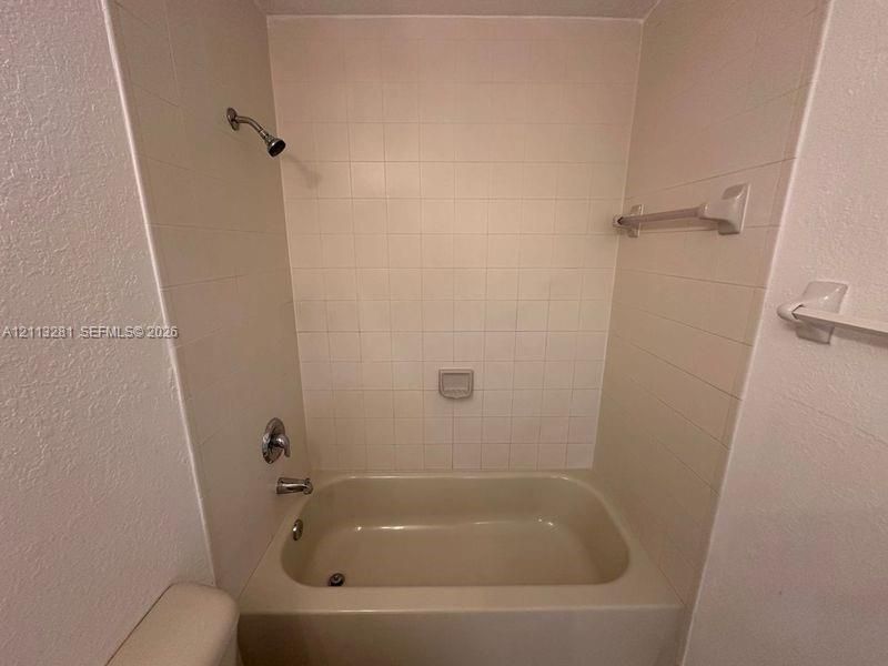 2615 SE 15th Pl , Unit 190, Homestead, FL 33035 Photo