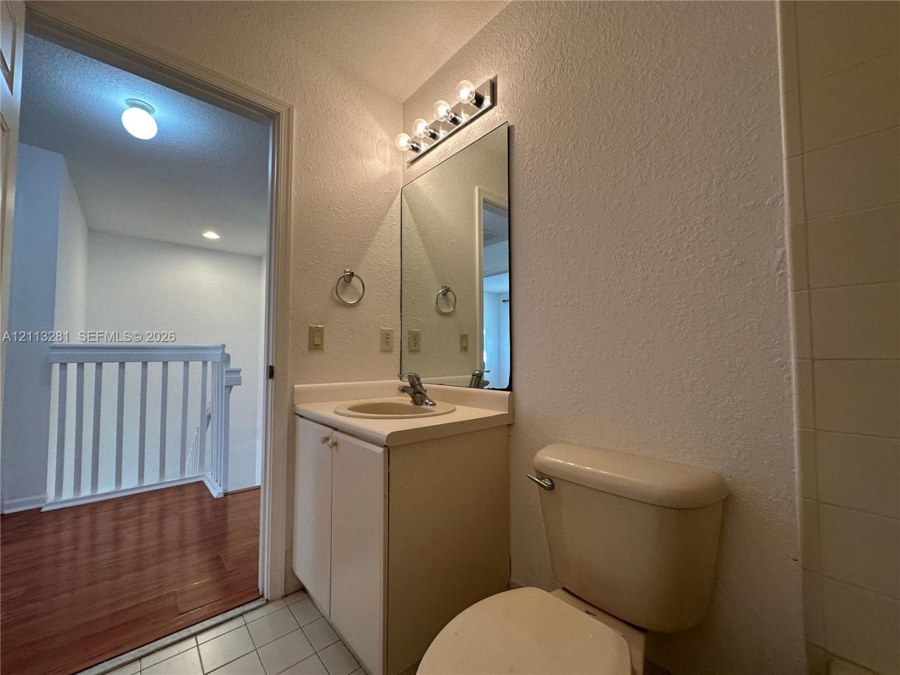 2615 SE 15th Pl , Unit 190, Homestead, FL 33035 Photo