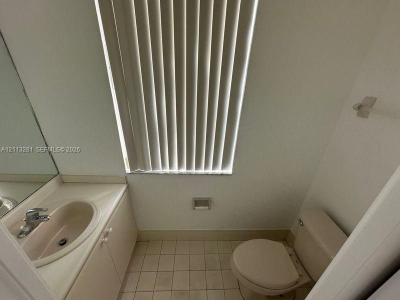 2615 SE 15th Pl , Unit 190, Homestead, FL 33035 Photo