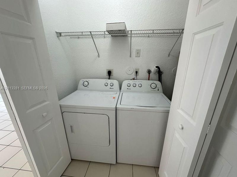 2615 SE 15th Pl , Unit 190, Homestead, FL 33035 Photo