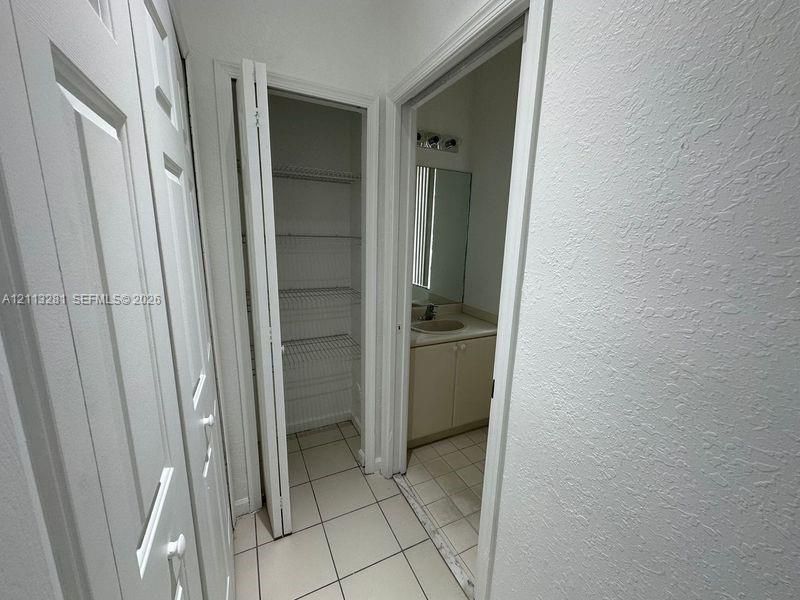 2615 SE 15th Pl , Unit 190, Homestead, FL 33035 Photo