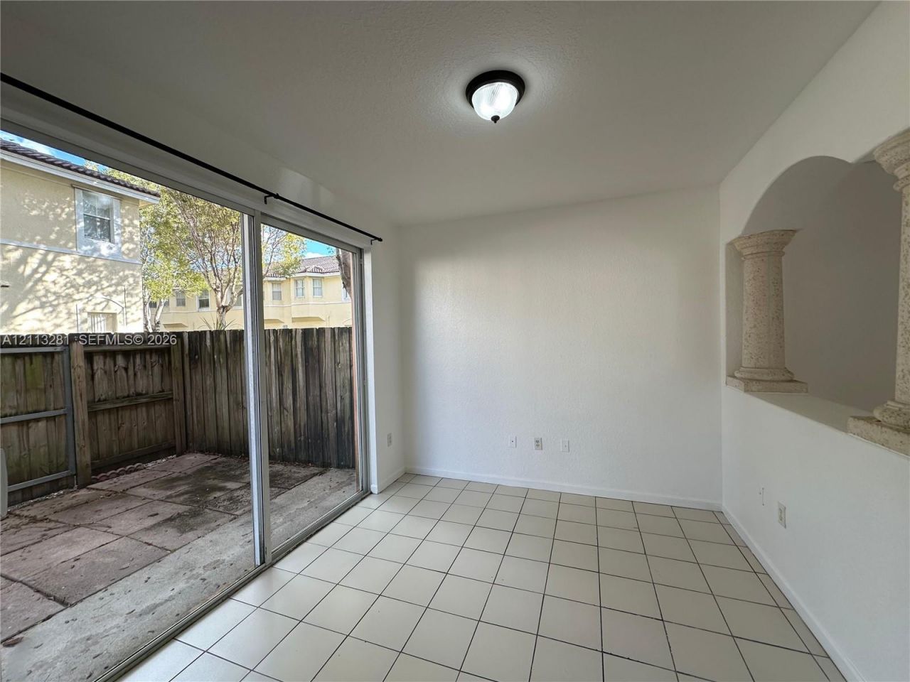 2615 SE 15th Pl , Unit 190, Homestead, FL 33035 Photo