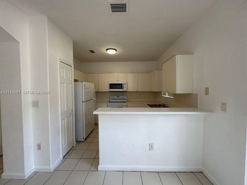 2615 SE 15th Pl , Unit 190, Homestead, FL 33035 Photo