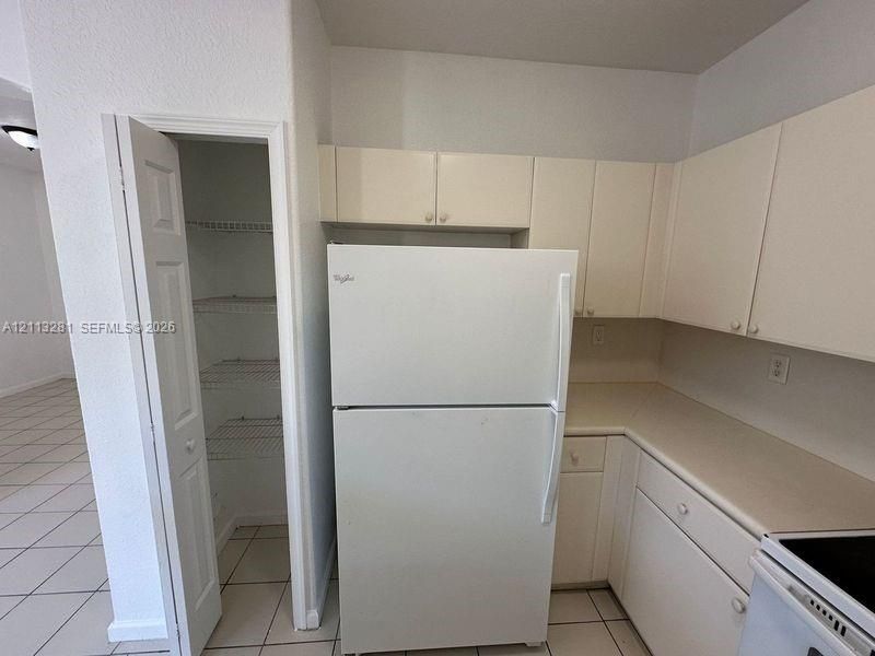 2615 SE 15th Pl , Unit 190, Homestead, FL 33035 Photo