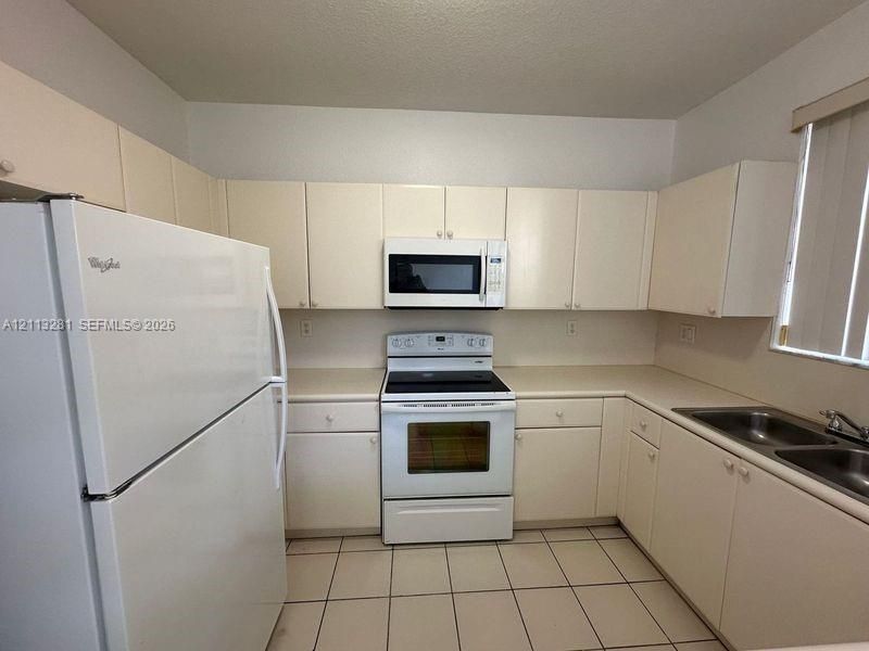 2615 SE 15th Pl , Unit 190, Homestead, FL 33035 Photo
