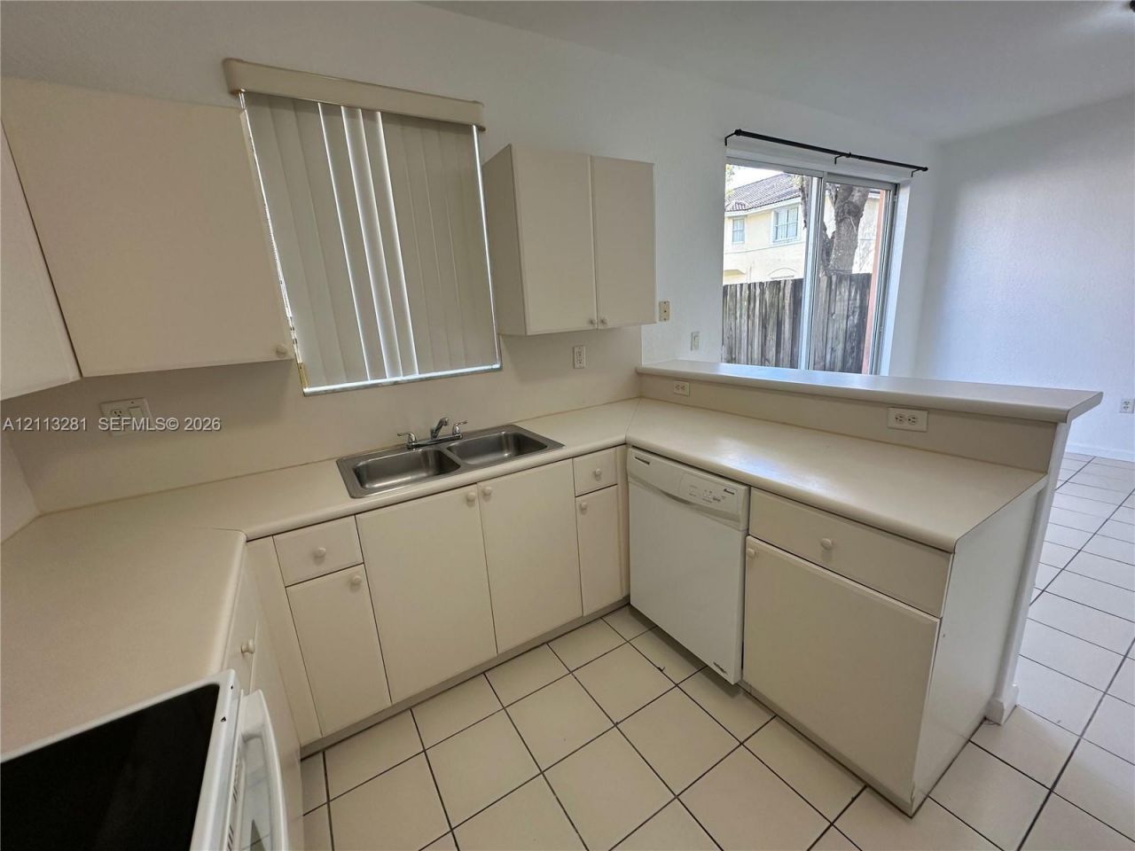 2615 SE 15th Pl , Unit 190, Homestead, FL 33035 Photo