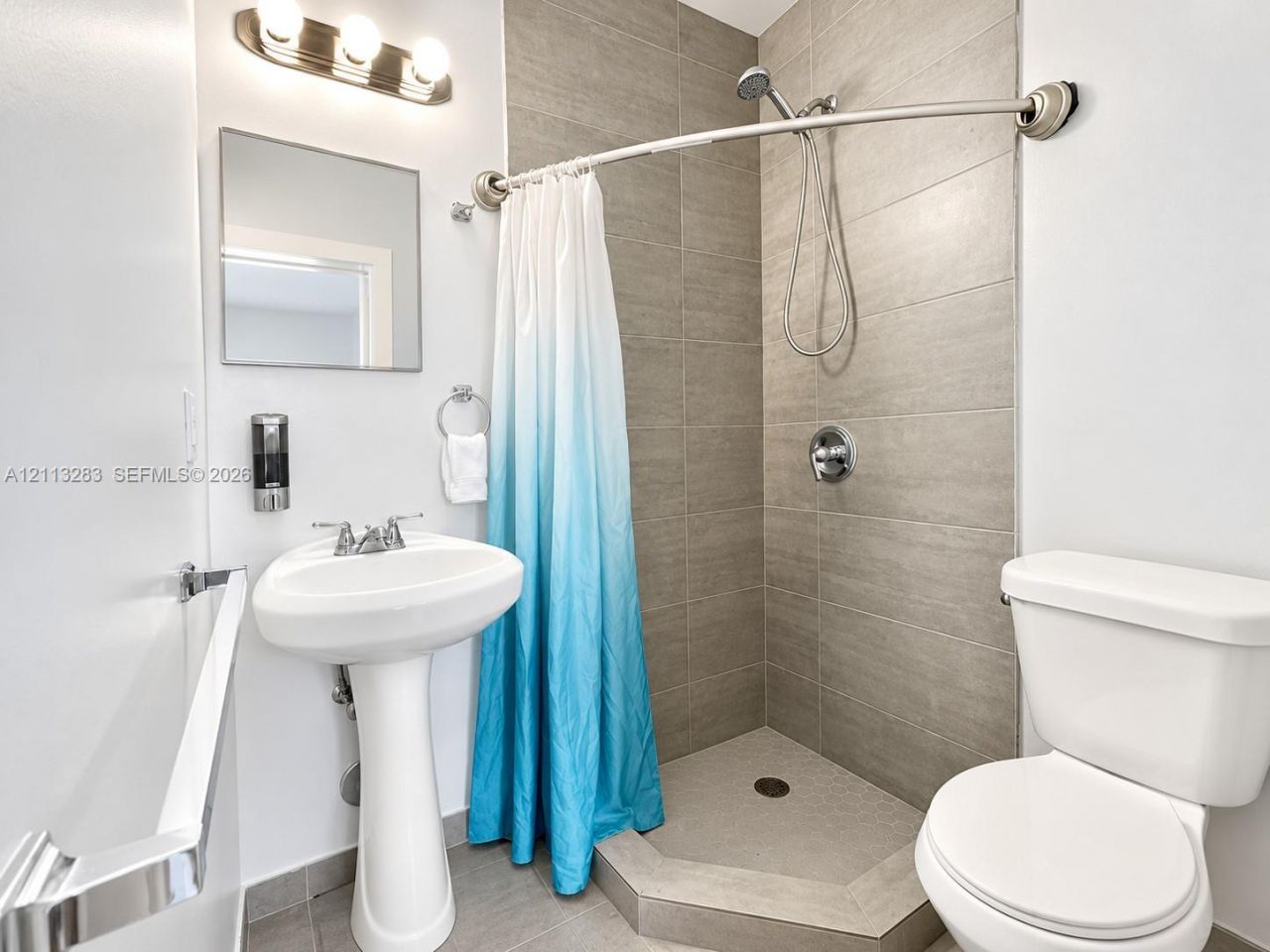 767 W 2nd Ave #1-12, Hialeah, FL 33010 Photo