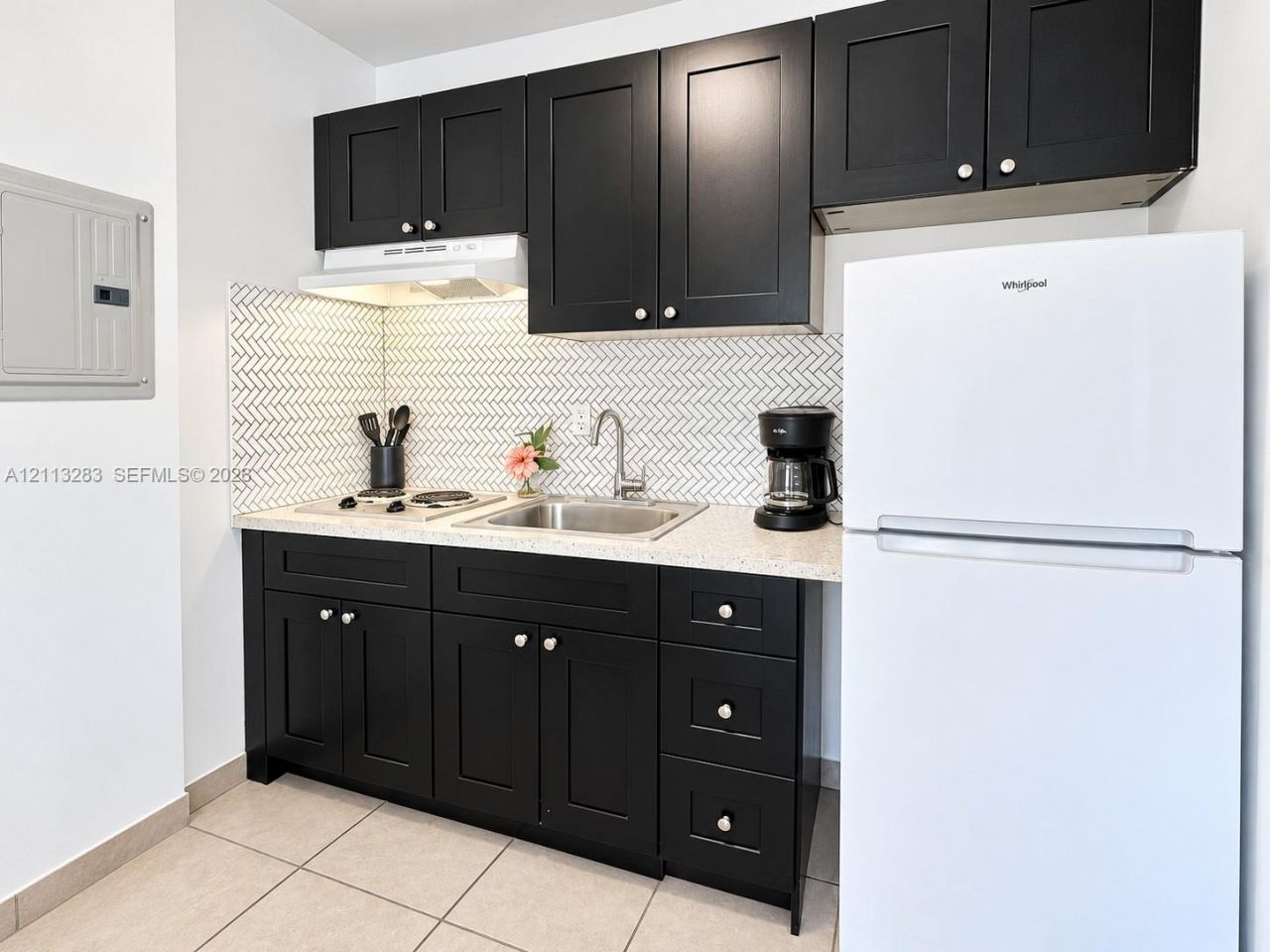 767 W 2nd Ave #1-12, Hialeah, FL 33010 Photo
