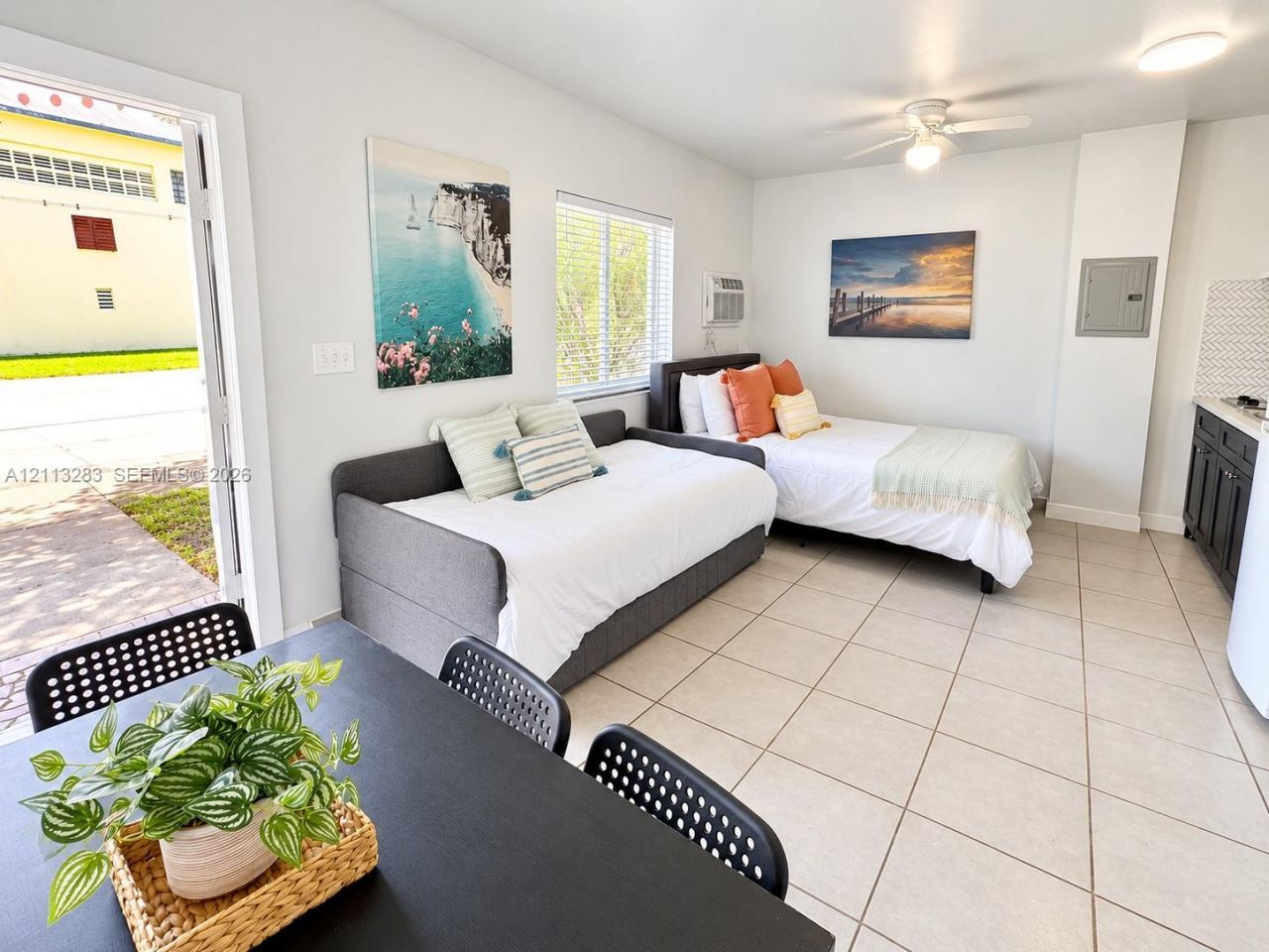 767 W 2nd Ave #1-12, Hialeah, FL 33010 Photo