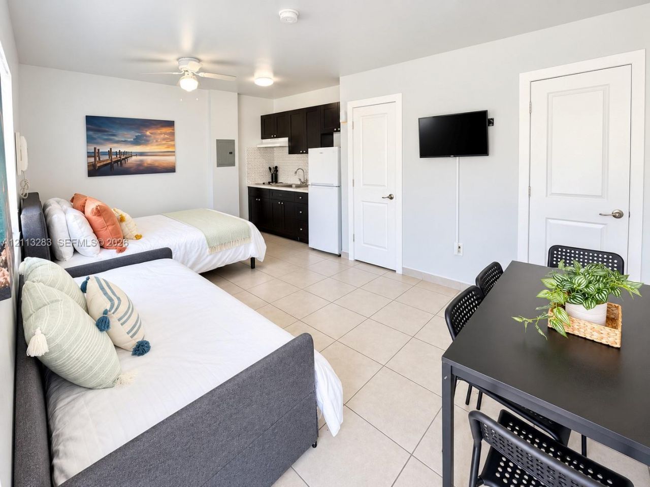 767 W 2nd Ave #1-12, Hialeah, FL 33010 Photo
