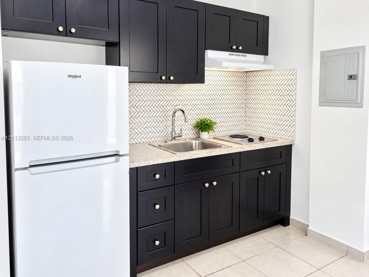 767 W 2nd Ave #1-12, Hialeah, FL 33010 Photo