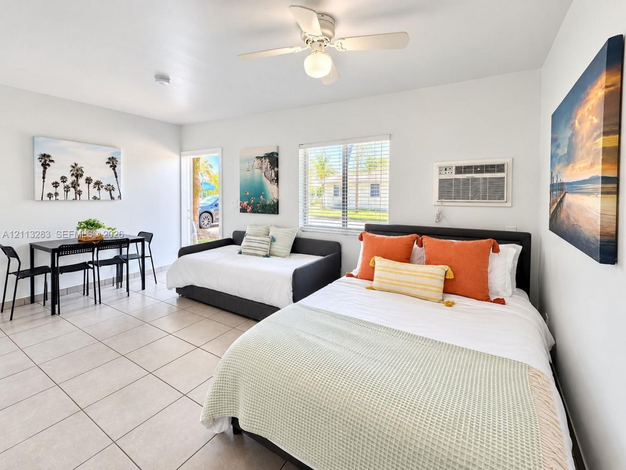767 W 2nd Ave #1-12, Hialeah, FL 33010 Photo