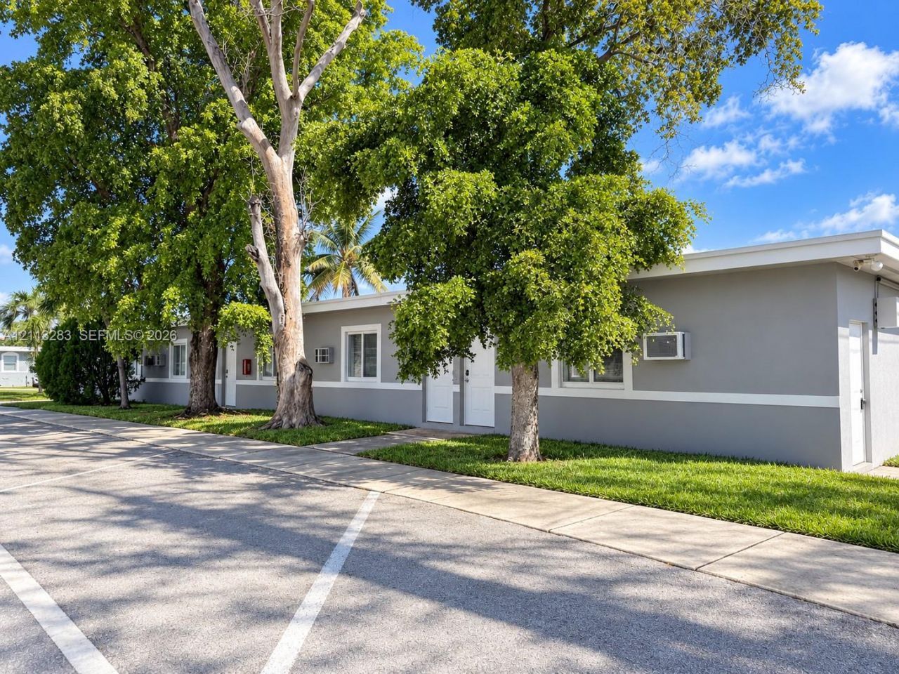 767 W 2nd Ave #1-12, Hialeah, FL 33010 Photo