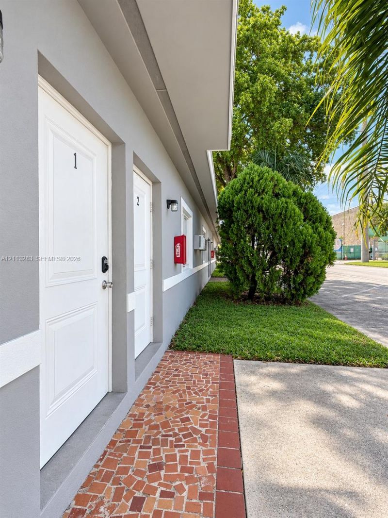 767 W 2nd Ave #1-12, Hialeah, FL 33010 Photo