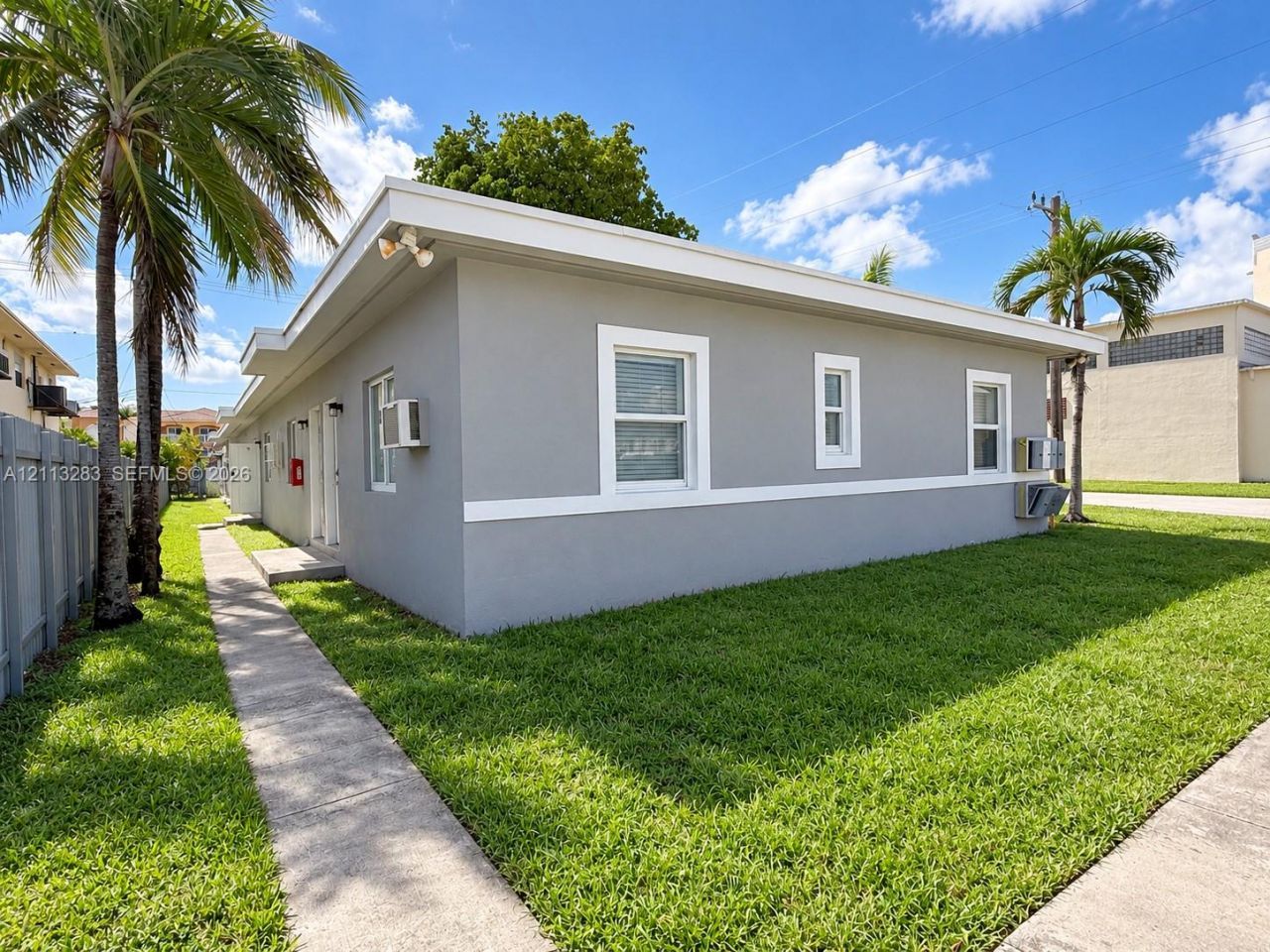 767 W 2nd Ave #1-12, Hialeah, FL 33010 Photo