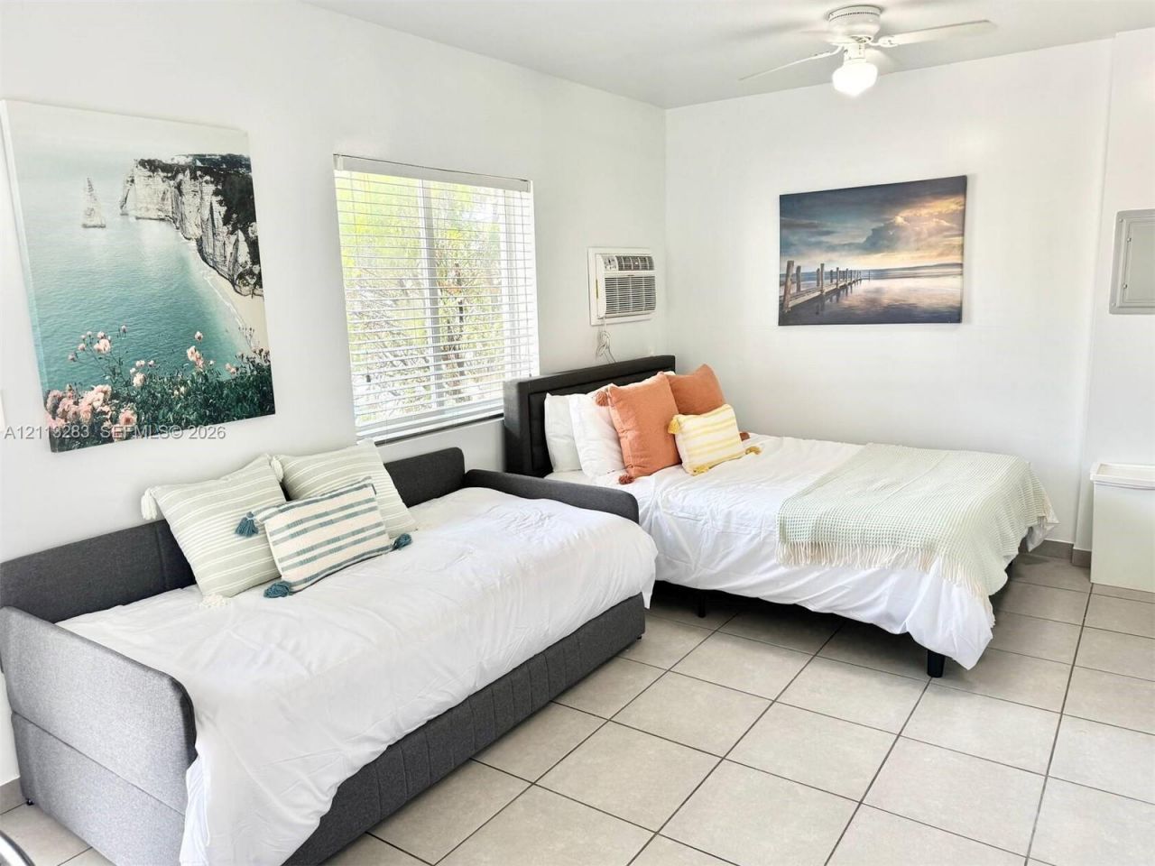 767 W 2nd Ave #1-12, Hialeah, FL 33010 Photo