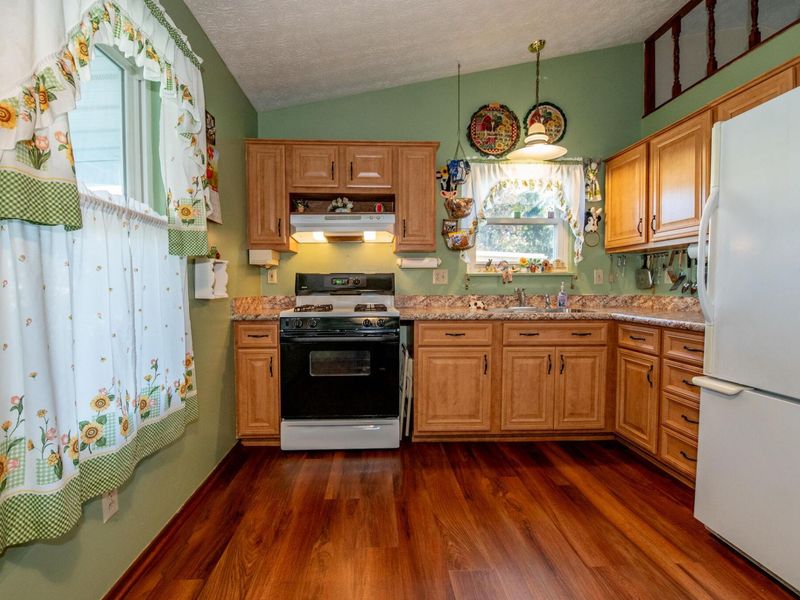 360 Trailblazer Lane , Reynoldsburg, OH 43068 Photo 12