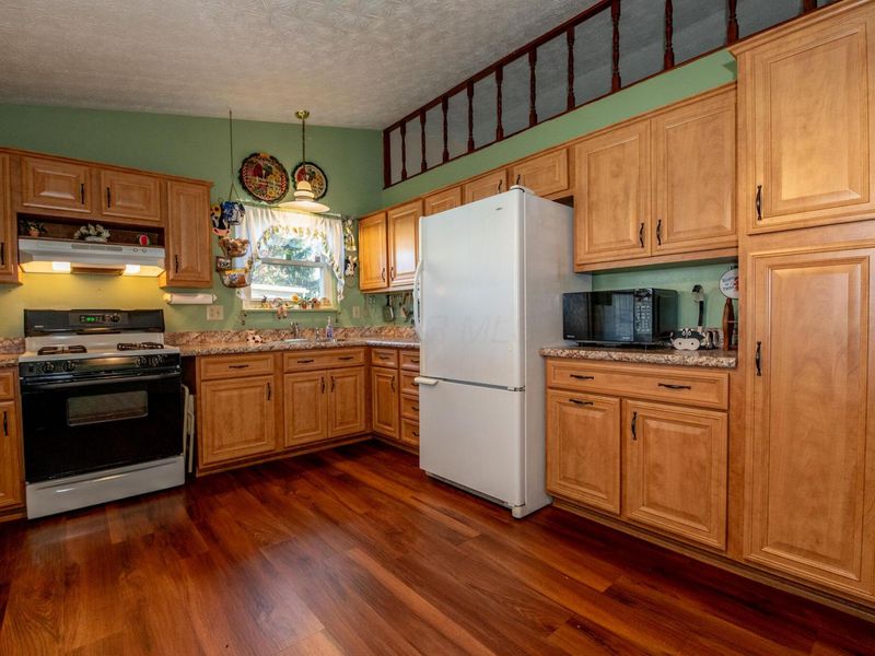 360 Trailblazer Lane , Reynoldsburg, OH 43068 Photo 13