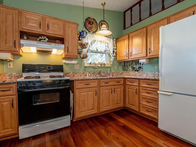 360 Trailblazer Lane , Reynoldsburg, OH 43068 Photo 14