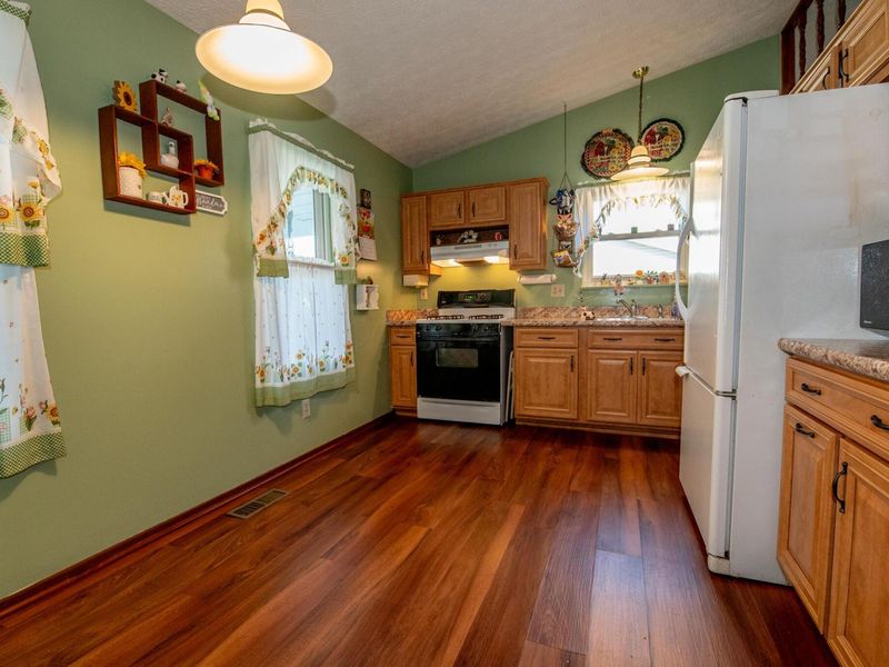 360 Trailblazer Lane , Reynoldsburg, OH 43068 Photo 15