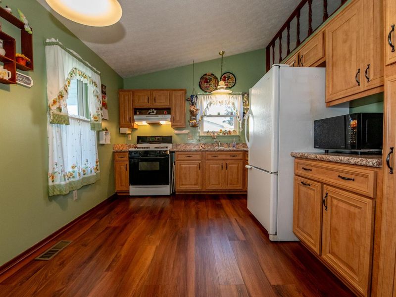 360 Trailblazer Lane , Reynoldsburg, OH 43068 Photo 16