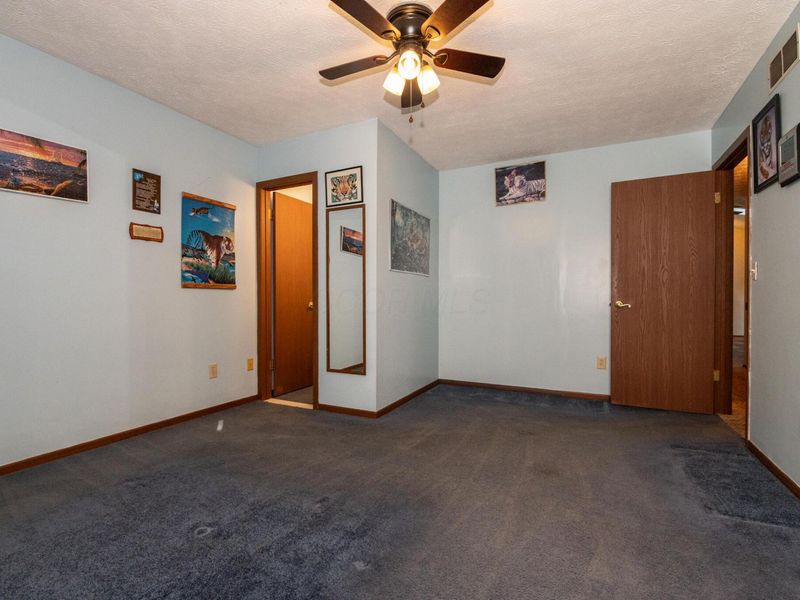 360 Trailblazer Lane , Reynoldsburg, OH 43068 Photo 21