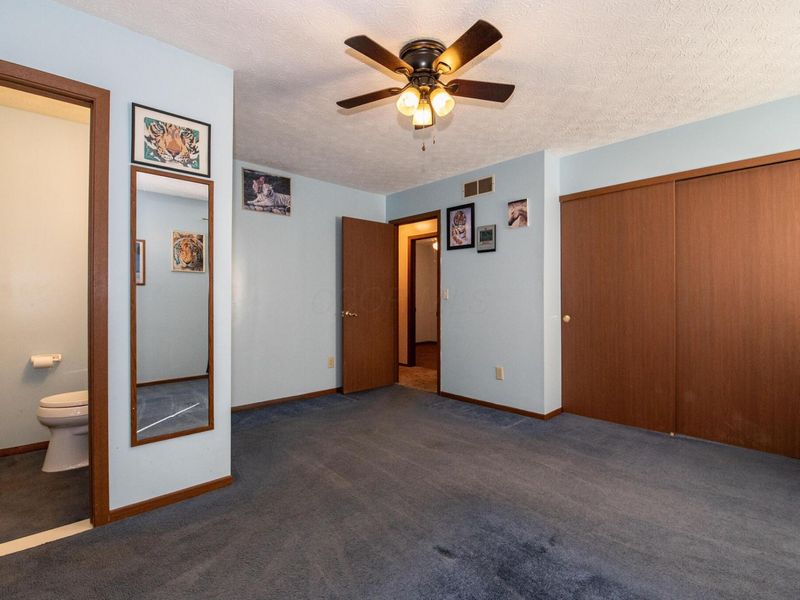 360 Trailblazer Lane , Reynoldsburg, OH 43068 Photo 22