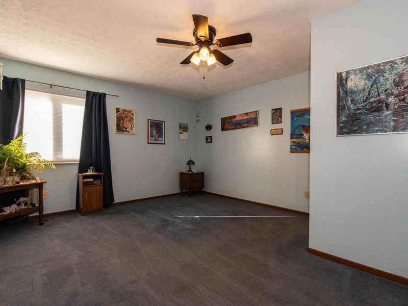 360 Trailblazer Lane , Reynoldsburg, OH 43068 Photo 24