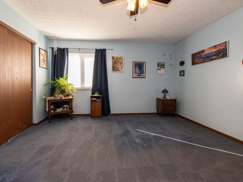 360 Trailblazer Lane , Reynoldsburg, OH 43068 Photo 25