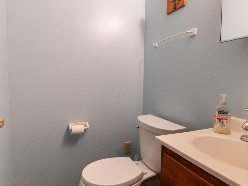 360 Trailblazer Lane , Reynoldsburg, OH 43068 Photo 26