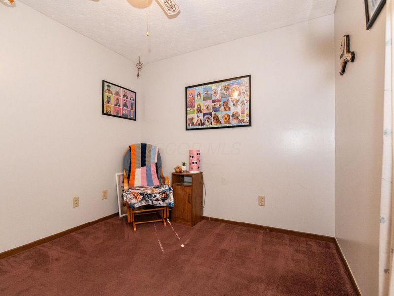 360 Trailblazer Lane , Reynoldsburg, OH 43068 Photo 27