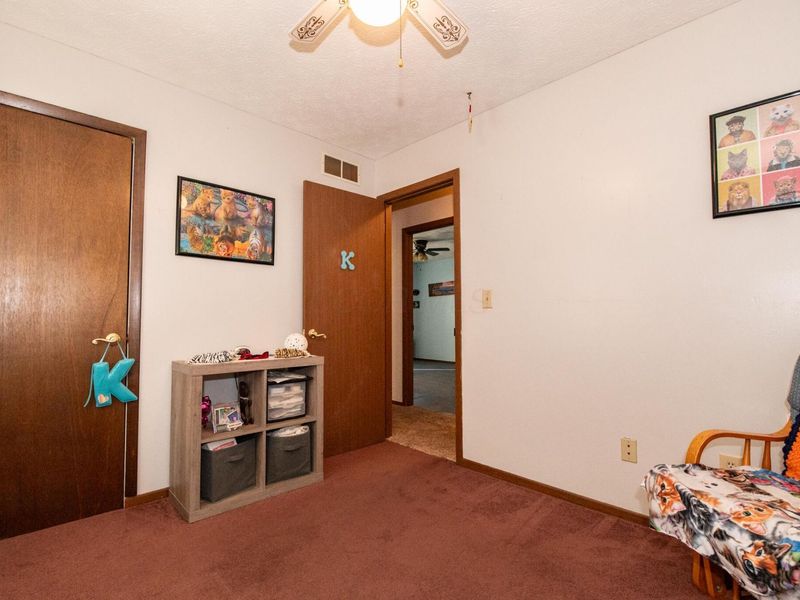 360 Trailblazer Lane , Reynoldsburg, OH 43068 Photo 28