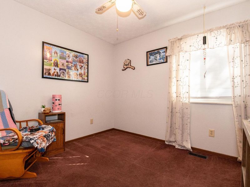 360 Trailblazer Lane , Reynoldsburg, OH 43068 Photo 29