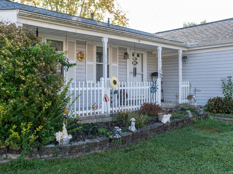 360 Trailblazer Lane , Reynoldsburg, OH 43068 Photo 3
