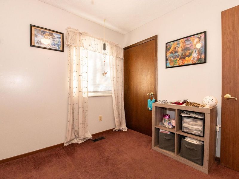 360 Trailblazer Lane , Reynoldsburg, OH 43068 Photo 30