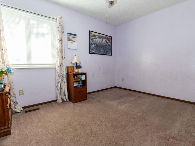 360 Trailblazer Lane , Reynoldsburg, OH 43068 Photo 31
