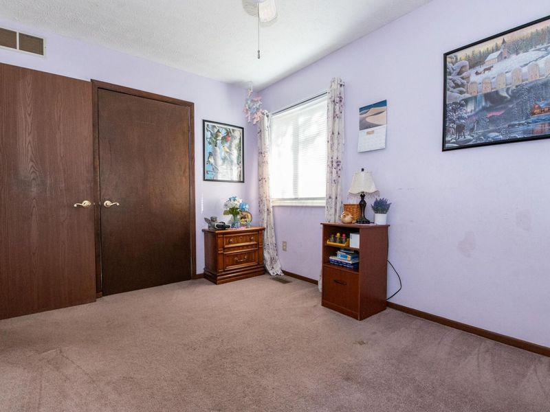 360 Trailblazer Lane , Reynoldsburg, OH 43068 Photo 32