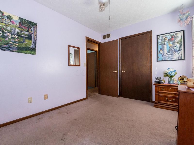 360 Trailblazer Lane , Reynoldsburg, OH 43068 Photo 33