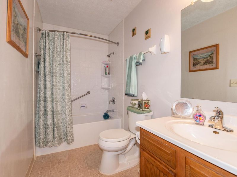 360 Trailblazer Lane , Reynoldsburg, OH 43068 Photo 34