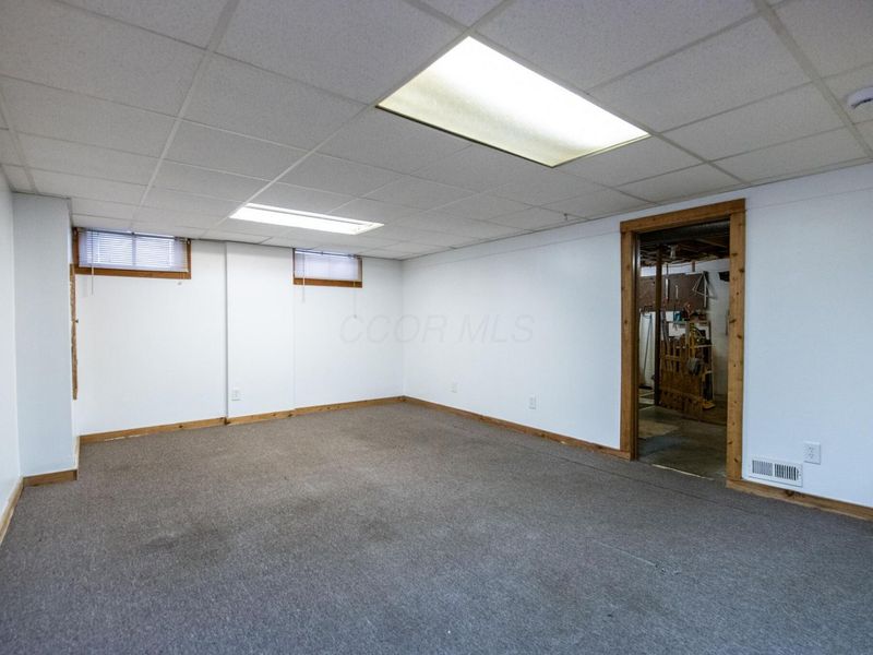 360 Trailblazer Lane , Reynoldsburg, OH 43068 Photo 35