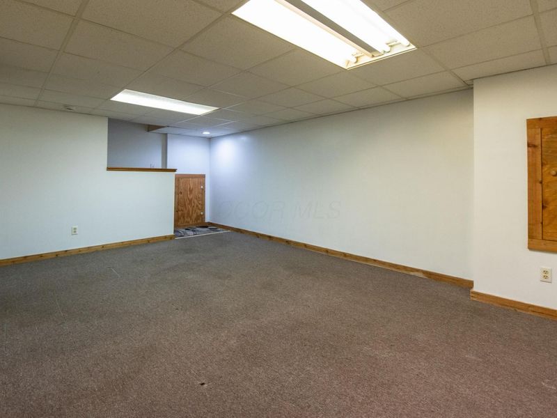 360 Trailblazer Lane , Reynoldsburg, OH 43068 Photo 36
