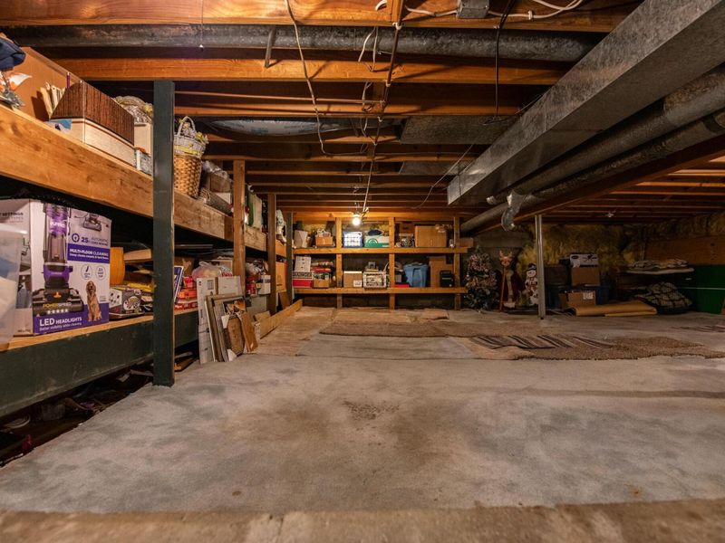 360 Trailblazer Lane , Reynoldsburg, OH 43068 Photo 37