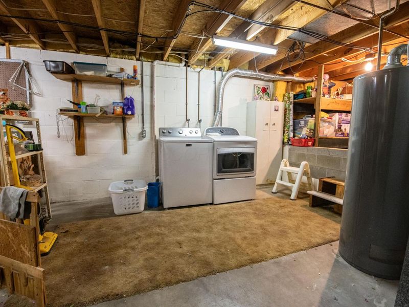 360 Trailblazer Lane , Reynoldsburg, OH 43068 Photo 38