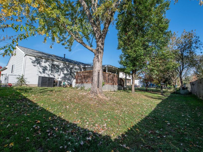 360 Trailblazer Lane , Reynoldsburg, OH 43068 Photo 42