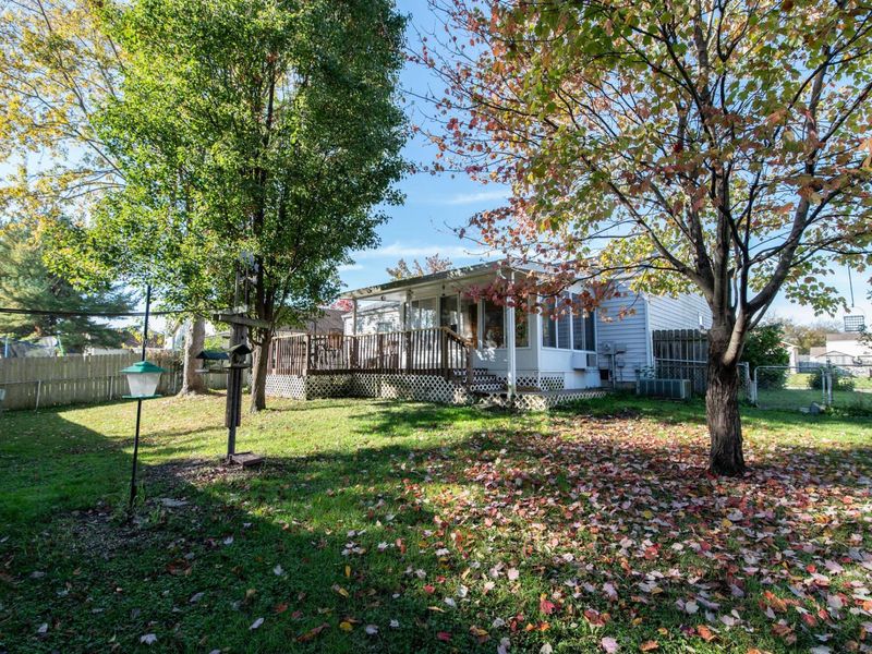 360 Trailblazer Lane , Reynoldsburg, OH 43068 Photo 43
